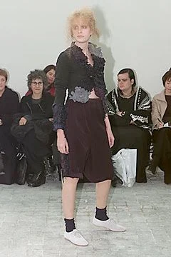 Look 24